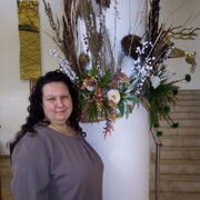  ,   , 46 ,     , c , 