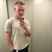 ���������� ������, ���� ����� �������, 22 ����, ������������ ��� ������, ����� � ���������