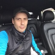 ���������� ������-��-����, ���� ������� ������, 34 ����, ������������ ��� c�������� ���������, ���������