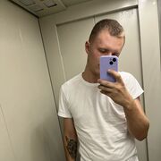 ���������� ���������, ���� ����� No, 24 ����, ������������ ��� ������, ����� � ���������