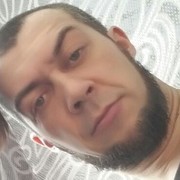 ���������� �����, ���� ������� Maks, 45 ���, ������������ ��� ������, ����� � ���������, c�������� ���������, ���������