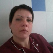 ���������� ����, ���� ������� ����, 43 ����, ������������ ��� ����� � ���������, c�������� ���������