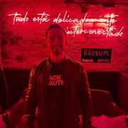 ���������� ������ ��������, ���� ������� �����, 35 ���, ������������ ��� ������, ����� � ���������, c�������� ���������, ���������