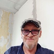  ,   , 61 ,   ,   , c , 
