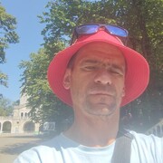 ���������� ������������, ���� ������� ������, 49 ���, ������������ ��� ������, ����� � ���������