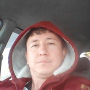  ,   SLAVA, 34 ,   