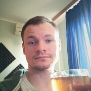 ���������� ����, ���� ������� ������, 33 ����, ������������ ��� ������, ����� � ���������