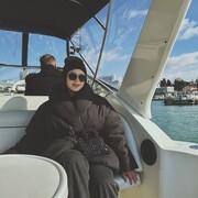 ���������� ������������, ���������