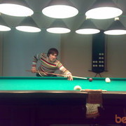  ,   ALIHAN, 38 ,   