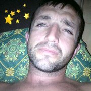   ,   Frty123, 44 ,   ,   , c 