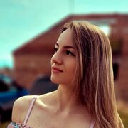 ���������� �����������, ���� ������� Molly, 30 ���, ������������ ��� ������, ����� � ���������, ���������