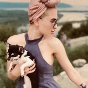 ���������� ���������, ������� ���, 29