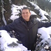  ,   , 44 ,     , c , 