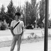  Lith,  , 21