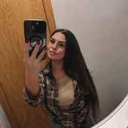 ���������� ������, ����