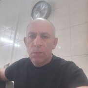  ,  Yasha, 46