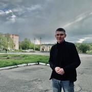 ���������� ������, ���� ������� ������, 26 ���, ������������ ��� ������, ����� � ���������, c�������� ���������, ���������