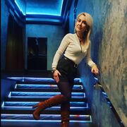 ,   , 36 ,     
