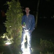  ,   , 38 ,   