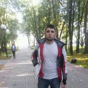  ,   Mahmad, 33 ,   ,   , c 