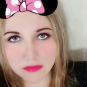 !