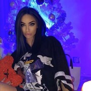  ,   , 27 ,   ,   