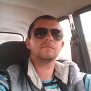  ,   Roman, 34 ,  