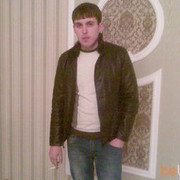  ,   , 34 ,   ,   , c , 