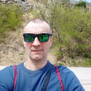  Jelcz,  , 51