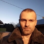  ,   , 39 ,   ,   , 