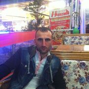  Boyalik,   Kemal, 36 ,   ,   