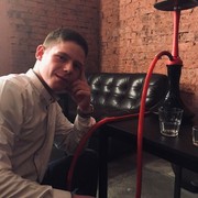  ,   , 28 ,   