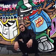 ���������� ������-��-����, ���� ������� �������, 30 ���, ������������ ��� ����� � ���������, c�������� ���������