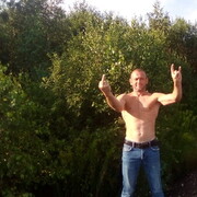 ���������� �����, ���� ������� ������, 42 ����, ������������ ��� ������, ����� � ���������, c�������� ���������