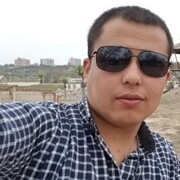 ���������� �������, ���� ������� Xurshid, 35 ���, ������������ ��� ������, ����� � ���������, c�������� ���������, ���������