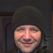  ,   , 59 ,   