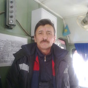  Our,   , 64 ,   ,   , c 