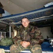 ���������� ������, ���� ������� �������, 36 ���, ������������ ��� ������, ����� � ���������, c�������� ���������