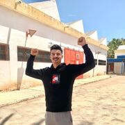  ,  Samoel, 25