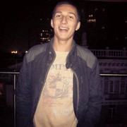  Paslek,  Bogdan, 33