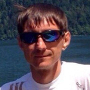 ���������� ����������, ������� �������, 48