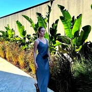 ���������� �������, ������� �����, 30