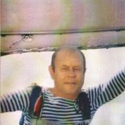  ,   Viktor, 66 ,  