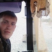  -,   , 34 ,   ,   , c 