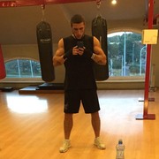  Praha,   Roman, 31 ,   ,   , c 