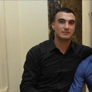 ,  Jivan, 23