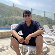  -,   , 23 ,   ,   , c 