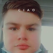  ,  , 23