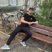 ���������� ������, ���� ������� ���������, 29 ���, ������������ ��� ����� � ���������, c�������� ���������, ���������