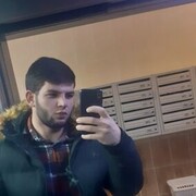 ���������� ������, ���� ������� ������, 37 ���, ������������ ��� ������, ����� � ���������